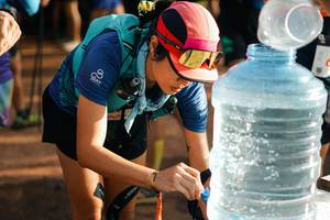 BIB: 
                            <button type="button" onclick="openModal(25266919)" class="btn btn-primary btn-sm float-right btn-popup" data-toggle="modal" data-target=".modal-high-quality">
                        <i class="fas fa-shopping-cart"></i> Add to Cart
                    </button>
                                            <button type="button" onclick="isThisMe(25266919, true)" class="btn btn-success btn-sm float-right btn-popup btn-isme hidden" data-toggle="tooltip" data-placement="bottom" title="นี่คือรูปของคุณใช่ไหม คลิกที่นี่เพื่อเอาเข้าอัลบั้ม">
                        <i class="fas fa-plus"></i> Add to album
                    </button>
                    <button type="button" onclick="isThisMe(25266919, false)" class="btn btn-warning btn-sm float-right btn-popup btn-isnotme hidden">
                        <i class="fas fa-ban"></i> Remove from album
                    </button>